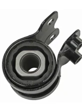 Mevotech Supreme Control Arm Bushing Mazda Front Lower Rearward                                     - MS76432 - Image 2