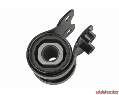 Mevotech Supreme Control Arm Bushing Mazda Front Lower Rearward - MS76432