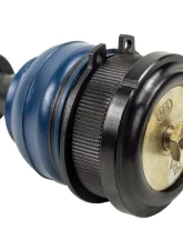 Mevotech Supreme Ball Joint Front Upper                                     - MS76500 - Image 2