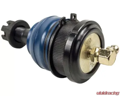 Mevotech Supreme Ball Joint Front Upper - MS76500