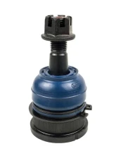 Mevotech Supreme Ball Joint Front Upper                                     - MS76500 - Image 3