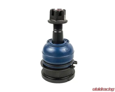 Mevotech Supreme Ball Joint Front Upper - MS76500
