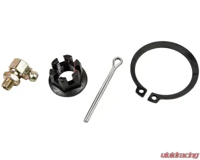 Mevotech Supreme Ball Joint Front Upper - MS76500