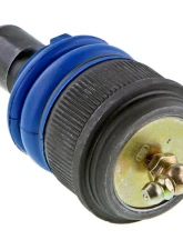 Mevotech Supreme Ball Joint Mazda Front Lower                                     - MS76501 - Image 2