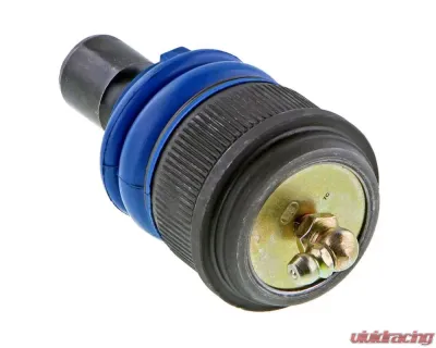 Mevotech Supreme Ball Joint Mazda Front Lower - MS76501