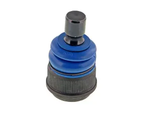 Mevotech Supreme Ball Joint Mazda Front Lower