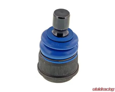 Mevotech Supreme Ball Joint Mazda Front Lower - MS76501