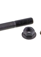 Mevotech Supreme Ball Joint Mazda Front Lower                                     - MS76501 - Image 3