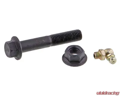 Mevotech Supreme Ball Joint Mazda Front Lower - MS76501