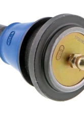 Mevotech Supreme Ball Joint Mazda Front Lower                                     - MS76505 - Image 2