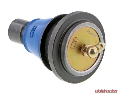 Mevotech Supreme Ball Joint Mazda Front Lower - MS76505