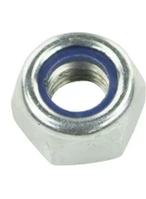 Mevotech Supreme Steering Tie Rod End Mazda Front Left Outer                                     - MS76601 - Image 4