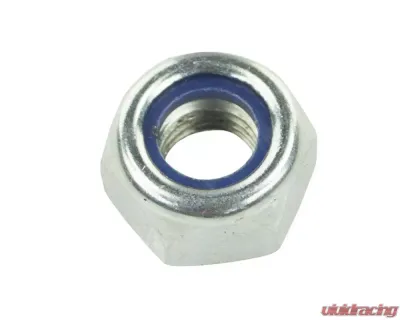 Mevotech Supreme Steering Tie Rod End Mazda Front Left Outer - MS76601