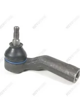 Mevotech Supreme Steering Tie Rod End Mazda Front Left Outer                                     - MS76601 - Image 5