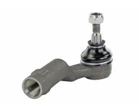 Mevotech Supreme Steering Tie Rod End Mazda Front Right Outer
