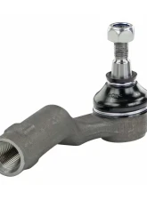 Mevotech Supreme Steering Tie Rod End Mazda Front Right Outer                                     - MS76602 - Image 5