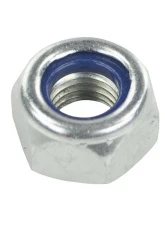 Mevotech Supreme Steering Tie Rod End Mazda Front Right Outer                                     - MS76602 - Image 4