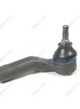 Mevotech Supreme Steering Tie Rod End Mazda Front Right Outer                                     - MS76602 - Image 5