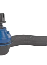 Mevotech Supreme Steering Tie Rod End Front Left Outer                                     - MS76603 - Image 5