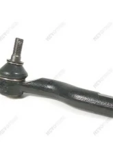 Mevotech Supreme Steering Tie Rod End Front Left Outer                                     - MS76603 - Image 5