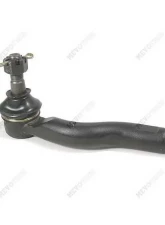 Mevotech Supreme Steering Tie Rod End Front Right Outer                                     - MS76604 - Image 5