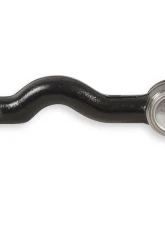 Mevotech Supreme Steering Tie Rod End Mazda RX-8 Front Right Outer 2004-2011                                     - MS76606 - Image 2