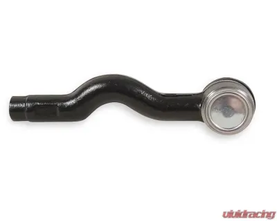 Mevotech Supreme Steering Tie Rod End Mazda RX-8 Front Right Outer 2004-2011 - MS76606