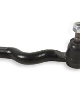 Mevotech Supreme Steering Tie Rod End Mazda RX-8 Front Right Outer 2004-2011                                     - MS76606 - Image 3