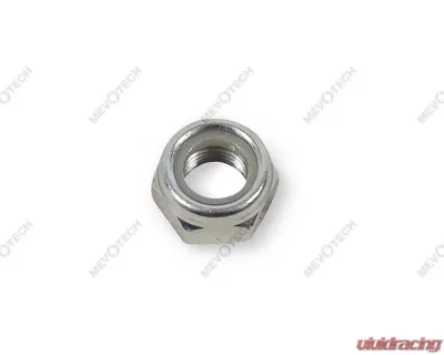 Mevotech Supreme Steering Tie Rod End Mazda RX-8 Front Right Outer 2004-2011 - MS76606