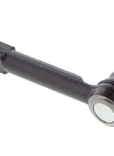 Mevotech Supreme Steering Tie Rod End Mazda Miata Front Outer 2006-2015                                     - MS76613 - Image 2