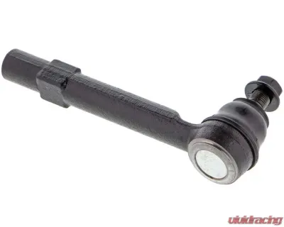 Mevotech Supreme Steering Tie Rod End Mazda Miata Front Outer 2006-2015 - MS76613