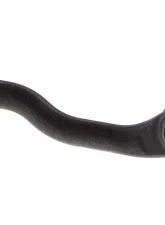 Mevotech Supreme Steering Tie Rod End Mazda Mazda 2 Front Right Outer 2011-2014                                     - MS76615 - Image 2