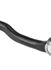 Mevotech Supreme Steering Tie Rod End Mazda Front Right Outer                                     - MS76618 - Image 2