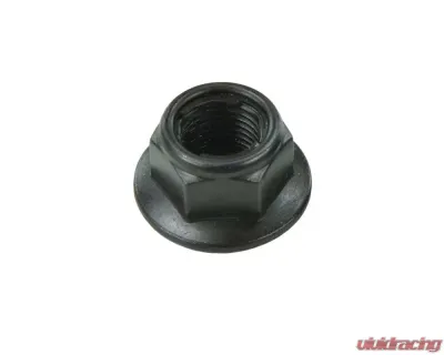 Mevotech Supreme Steering Tie Rod End Mazda Front Right Outer - MS76618