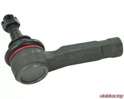 Mevotech Supreme Steering Tie Rod End Mazda CX-5 Front Outer 2013-2016 - MS76619