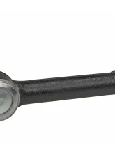 Mevotech Supreme Steering Tie Rod End Mazda CX-3 Front Outer 2016-2019                                     - MS76623 - Image 2