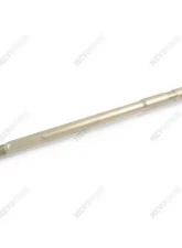 Mevotech Supreme Steering Tie Rod End Mazda Protege Front Inner 1995                                     - MS76700 - Image 2