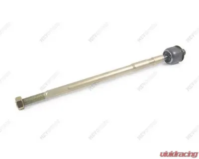 Mevotech Supreme Steering Tie Rod End Mazda Protege Front Inner 1995 - MS76700