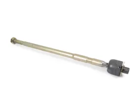 Mevotech Supreme Steering Tie Rod End Mazda Protege Front Inner 1995