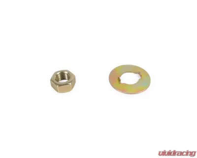 Mevotech Supreme Steering Tie Rod End Mazda Protege Front Inner 1995 - MS76700