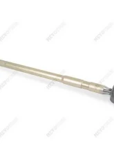 Mevotech Supreme Steering Tie Rod End Mazda Protege Front Inner 1995                                     - MS76700 - Image 4