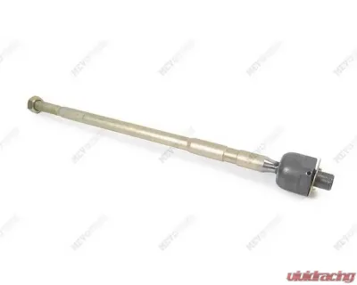 Mevotech Supreme Steering Tie Rod End Mazda Protege Front Inner 1995 - MS76700