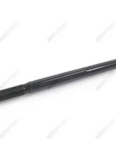 Mevotech Supreme Steering Tie Rod End Mazda Front Inner                                     - MS76704 - Image 2