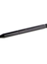 Mevotech Supreme Steering Tie Rod End Mazda Front Inner                                     - MS76704 - Image 4