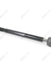 Mevotech Supreme Steering Tie Rod End Mazda Front Inner                                     - MS76704 - Image 4