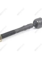 Mevotech Supreme Steering Tie Rod End Front Inner                                     - MS76706 - Image 2