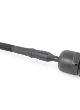 Mevotech Supreme Steering Tie Rod End Front Inner                                     - MS76706 - Image 4