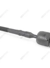 Mevotech Supreme Steering Tie Rod End Front Inner                                     - MS76706 - Image 4