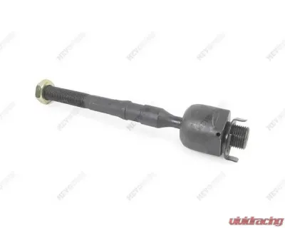 Mevotech Supreme Steering Tie Rod End Front Inner - MS76706