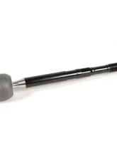 Mevotech Supreme Steering Tie Rod End Mazda RX-8 Front Inner 2004-2011                                     - MS76707 - Image 2